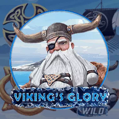 spinomenal/VikingsGlory