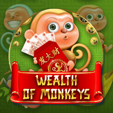 spinomenal/WealthOfTheMonkey