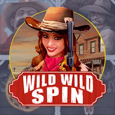 spinomenal/WildWildSpin