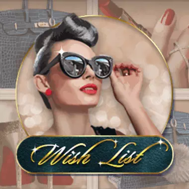 spinomenal/WishList