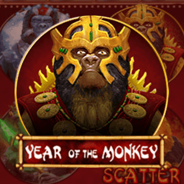 spinomenal/YearOfTheMonkey