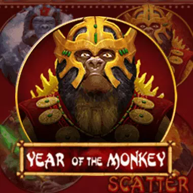 spinomenal/YearOfTheMonkey