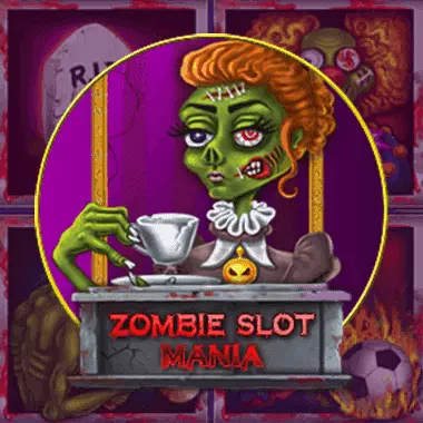 spinomenal/ZombieSlotmania