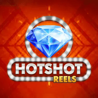 Hotshot Reels game tile