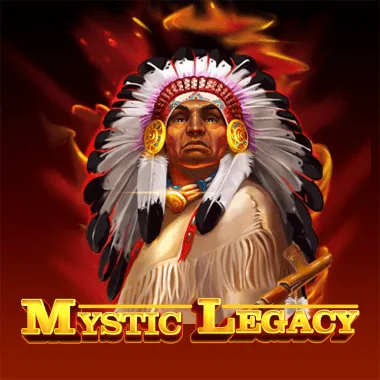 Mystic Legacy game tile
