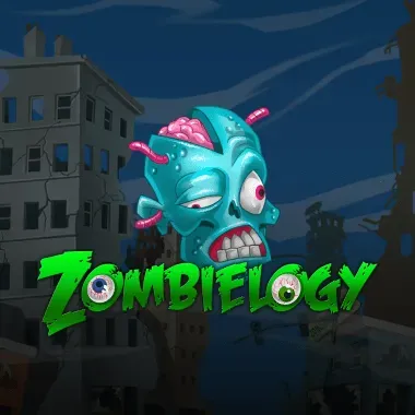 Zombielogy game tile