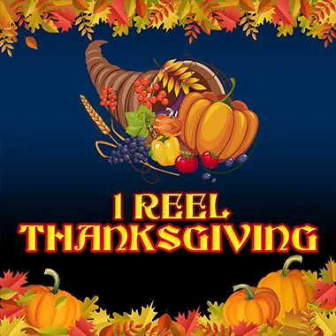 spnmnl/1ReelThanksgiving