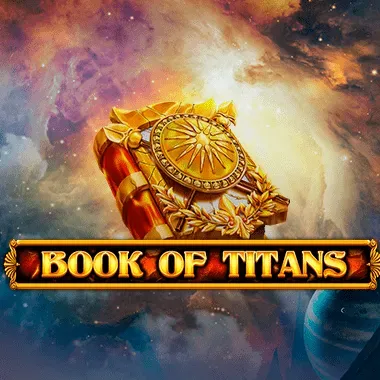 spnmnl/BookOfTitans