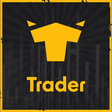 Trader, Spribe