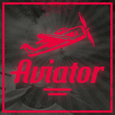 Play Aviator Demo by Spribe for Free