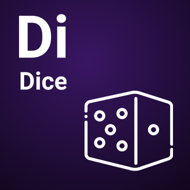 Dice - Spribe