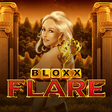Bloxx Flare - Swintt