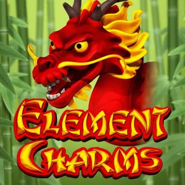 Element Charms game tile