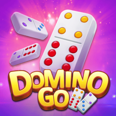 Domino Go - TaDa Gaming