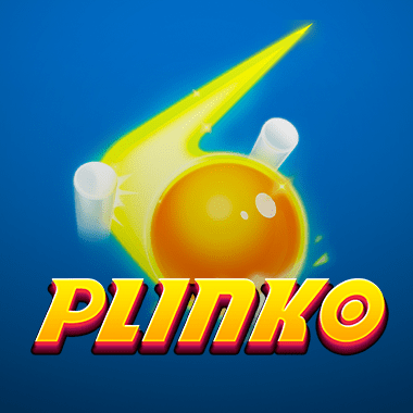 Plinko - TaDa Gaming