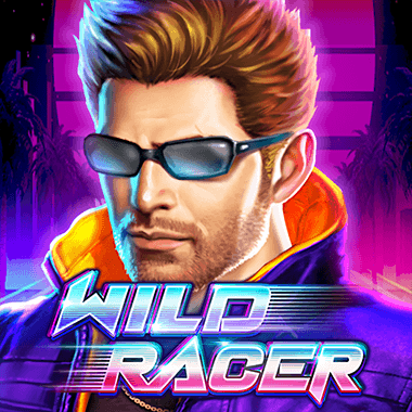 Wild Racer - TaDa Gaming