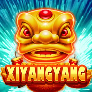 XiYangYang game tile