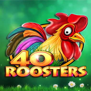 40 Roosters - CT Interactive