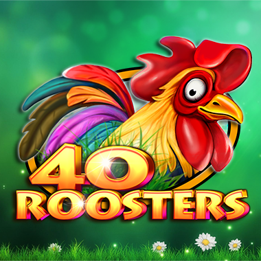 technology/40Roosters