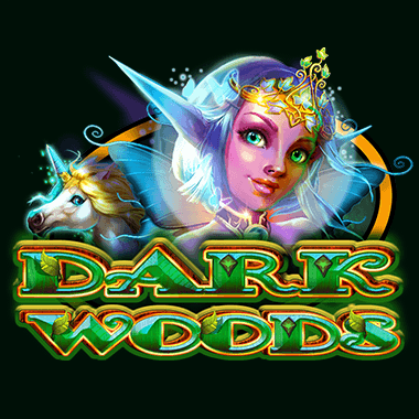Dark Woods - CT Interactive