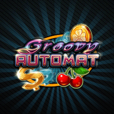 technology/GroovyAutomat