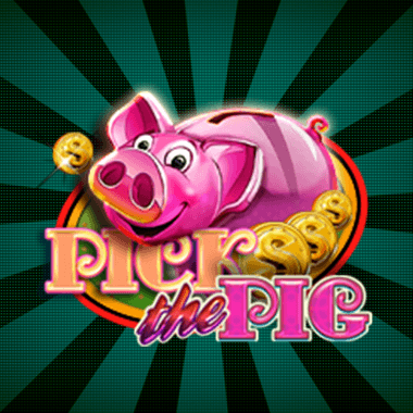 technology/PickThePig