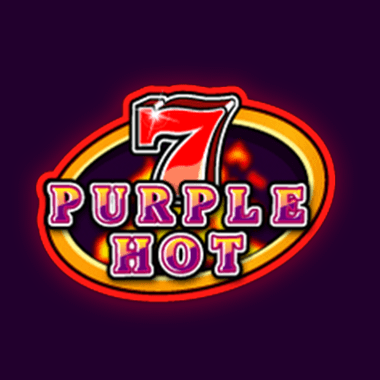 technology/PurpleHot