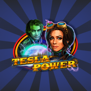 technology/TeslaPower