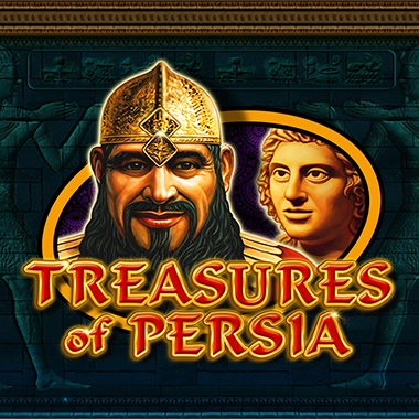 technology/TreasuresofPersia
