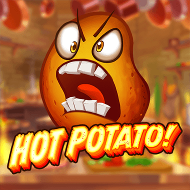 Hot Potato