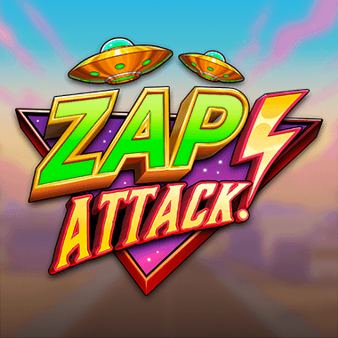 Zap Attack!