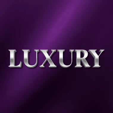 Luxury game tile