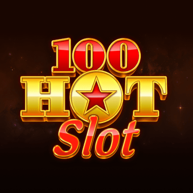100 Hot Slot - TrueLab