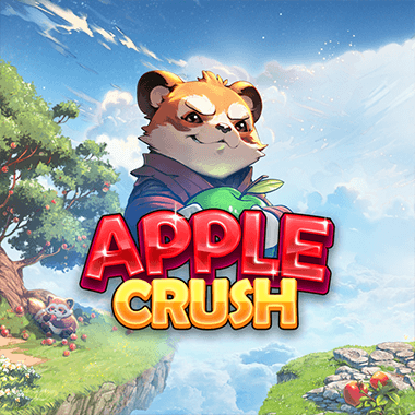 Apple Crush