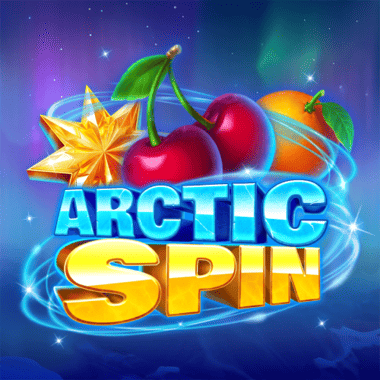 Arctic Spin - TrueLab