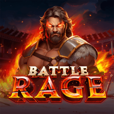 Battle Rage - TrueLab