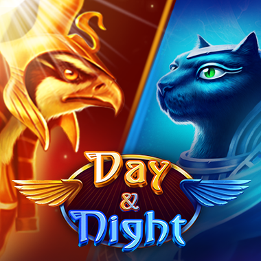 Day and Night - TrueLab