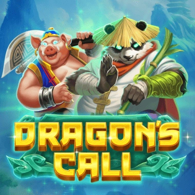 Dragon's Call