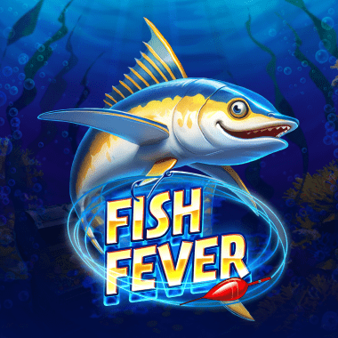 Fish Fever - TrueLab