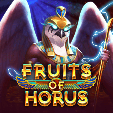 Fruits of Horus - TrueLab