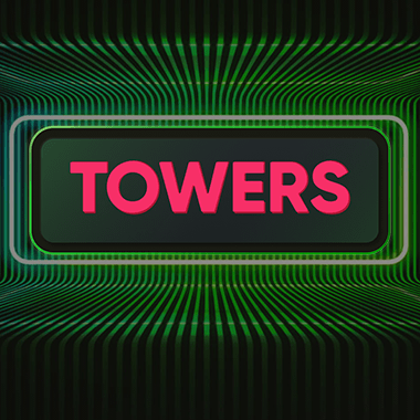 Towers - Turbogames