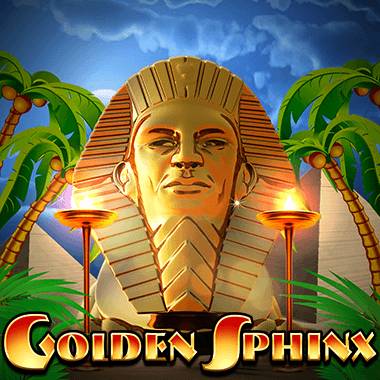Golden Sphinx - VoltEnt