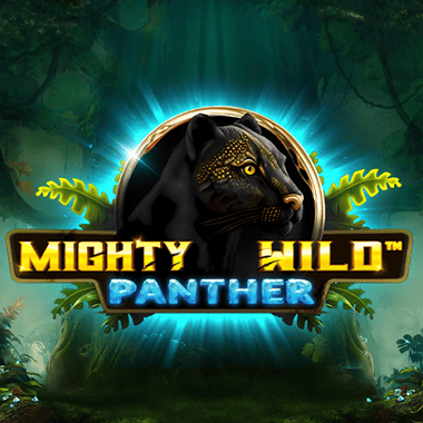 Mighty Wild: Panther Diamond Burning Board