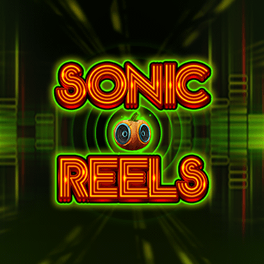 Sonic Reels - VoltEnt
