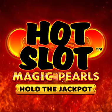 wazdan/HotSlotMagicPearls