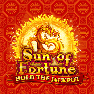 Sun of Fortune