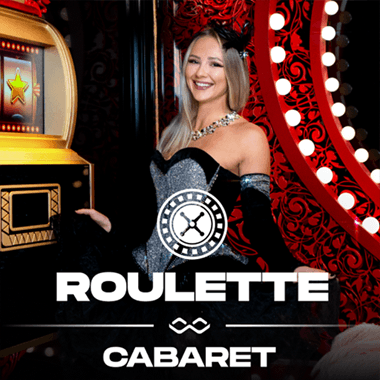 Cabaret Roulette