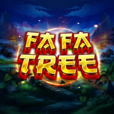 Fa Fa Tree