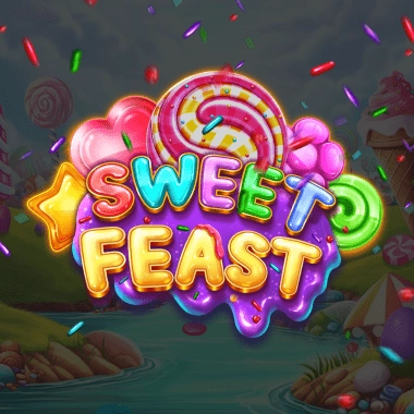 Sweet Feast game tile