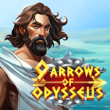 9 Arrows of Odysseus - Spinon